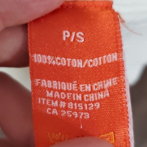 Dalia Cream V-Neck Sweater - Picture 4 of 6